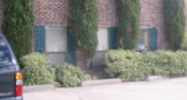 11843 MARKET PLACE SUITE D Baton Rouge, LA 70816 - Image 15084614