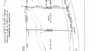 S. Harrell's Ferry Baton Rouge, LA 70816 - Image 15084616