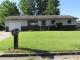626 W Elm St Aurora, MO 65605 - Image 15084877