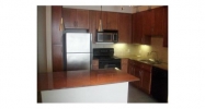 2001 BISCAYNE BL # 3511 Miami, FL 33137 - Image 15084950