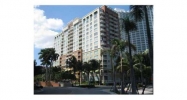 2000 BAYSHORE DR # 906 Miami, FL 33137 - Image 15085051