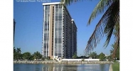 600 NE 36 ST # 1806 Miami, FL 33137 - Image 15085166
