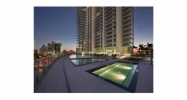 92 SW 3 # 4309 Miami, FL 33130 - Image 15085395