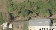 NE Corner of Siesta Lane and Oakleaf Avenue Port Richey, FL 34668 - Image 15085572