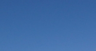 5850 K of C Dr Port Richey, FL 34668 - Image 15085578