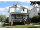 316 Euclid Ave Lynchburg, VA 24501 - Image 15085538