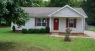 592 Woodhaven Dr Clarksville, TN 37042 - Image 15085594