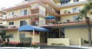2539 S BAYSHORE DR # 416A Miami, FL 33133 - Image 15085694