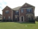 627 Village East Cir Graniteville, SC 29829 - Image 15085619