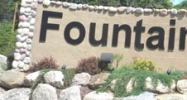 Atrium Drive, Units 4, 5 and 6 Okemos, MI 48864 - Image 15085756