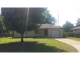 418 N Jefferson Ave Anthony, KS 67003 - Image 15085797