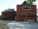 5929 N Buffalo St Spokane, WA 99205 - Image 15085784