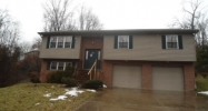 1820 Wilshire Blvd Ashland, KY 41101 - Image 15085811