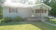 4045 Dove Haven Dr Ashland, KY 41102 - Image 15085812