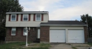 6382 Briargate Dr Burlington, KY 41005 - Image 15085805