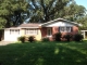 1419 Joyce Road Mobile, AL 36618 - Image 15086003