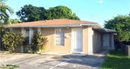 3264 SW 24 TERRACE Miami, FL 33145 - Image 15086070