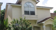 11132 SW 153 CT Miami, FL 33196 - Image 15086071