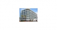 8101 BISCAYNE BLVD # 502 Miami, FL 33138 - Image 15086182