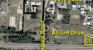 Atrium Drive Okemos, MI 48864 - Image 15086387