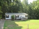 117 Apricot Ln Statesville, NC 28677 - Image 15086460