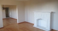 10905 S Longwood Dr Apt 3 Chicago, IL 60643 - Image 15086639