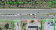 8434 State Road 52 Port Richey, FL 34668 - Image 15086880