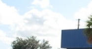 7010 Ridge Rd. Port Richey, FL 34668 - Image 15086881