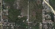 0 Keyway Road Englewood, FL 34223 - Image 15086874