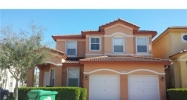 8675 NW 109 CT Miami, FL 33178 - Image 15086859
