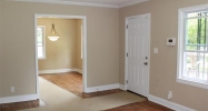 1312 Beecher Street Sw Atlanta, GA 30310 - Image 15086839