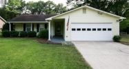 3992 Casey Glen Court Duluth, GA 30096 - Image 15086894