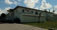 8836 US Highway 19 Port Richey, FL 34668 - Image 15086902