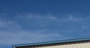 8062  WASHINGTON ST Port Richey, FL 34668 - Image 15086909