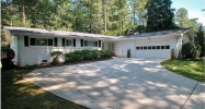 4428 East Kings Point Circle Atlanta, GA 30338 - Image 15087683