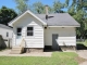 2132 Eastern Ave NE Grand Rapids, MI 49505 - Image 15087748