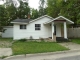 415 Rice Ave SW Willmar, MN 56201 - Image 15087805