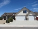 2897 San Jose Ct Minden, NV 89423 - Image 15087896