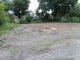 29 Lyman St Hoosick Falls, NY 12090 - Image 15088205