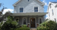 442 Eleanor St Schenectady, NY 12306 - Image 15088296