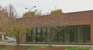 4455 Mc Coy St Indianapolis, IN 46226 - Image 15088372