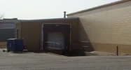 7721 Records Street Indianapolis, IN 46226 - Image 15088377