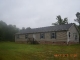 7611 Etta Dr Oxford, NC 27565 - Image 15088398