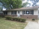 726 Farmington Road Accokeek, MD 20607 - Image 15088349