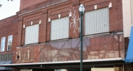 228 E. Main St Johnson City, TN 37601 - Image 15088478