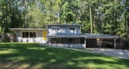 3466 Northlake Way Atlanta, GA 30340 - Image 15088555