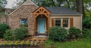 462 Deering Road Nw Atlanta, GA 30309 - Image 15088534