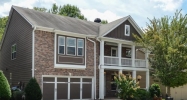 2051 Village Crest Drive Nw Atlanta, GA 30318 - Image 15088604