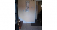 4540 Cedar Heights Court Stone Mountain, GA 30083 - Image 15088718