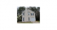 5036 Leland Drive Stone Mountain, GA 30083 - Image 15088717